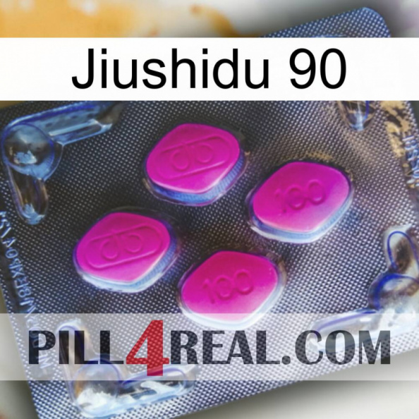 Jiushidu 90 02.jpg